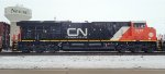 CN 3287